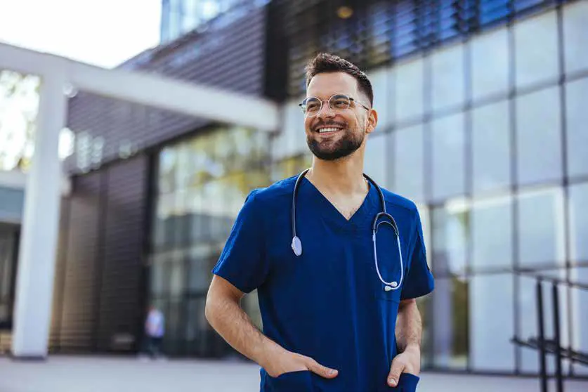 SSI | Fortune Suraj Bhan Grande - Health Care