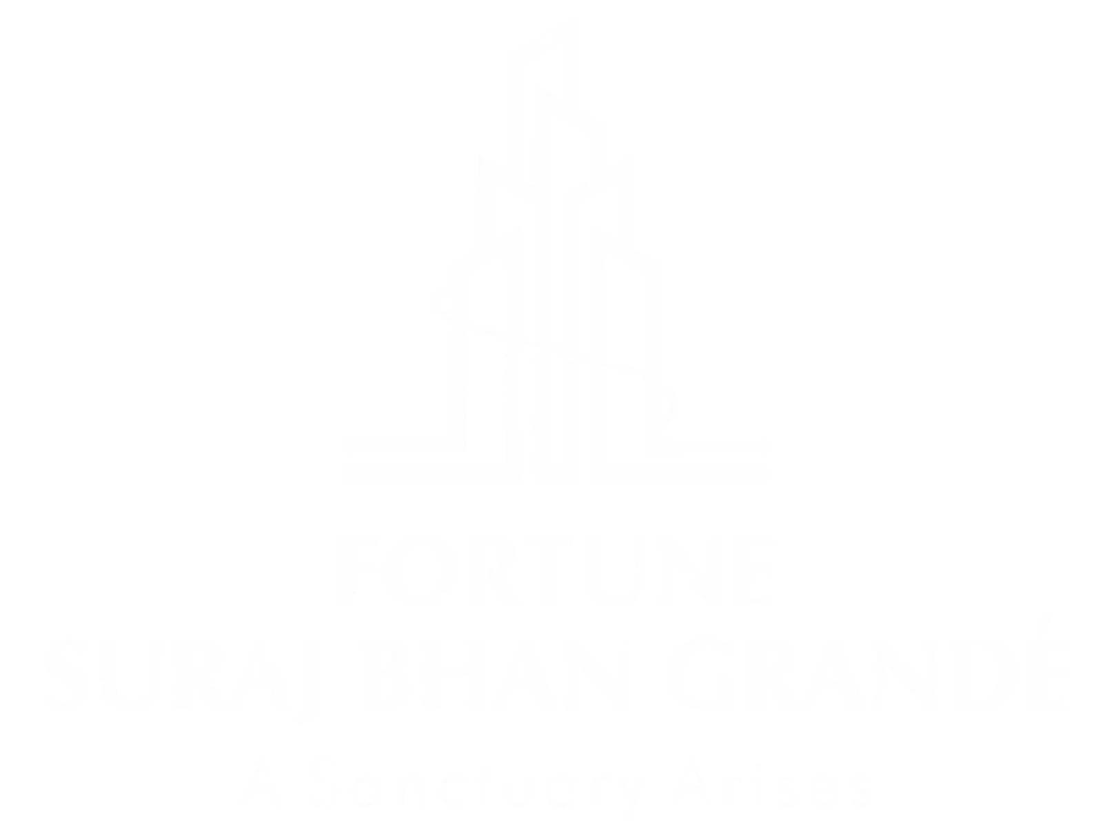 Fortune logo