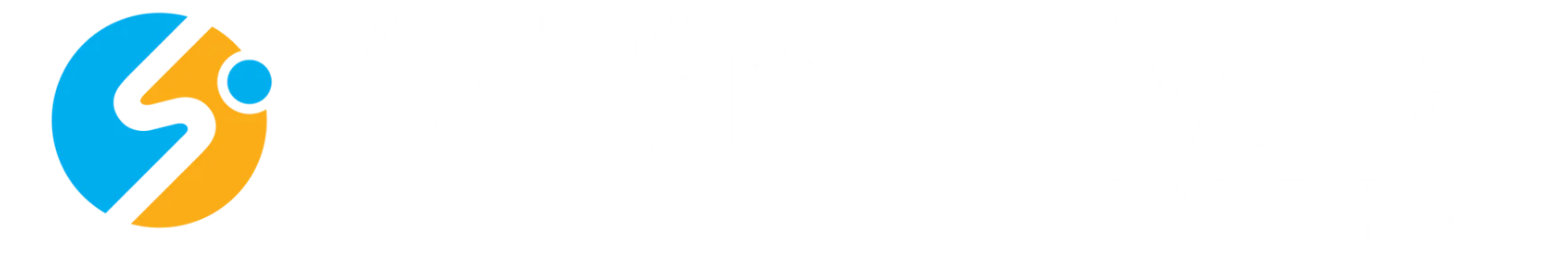 SSI logo